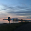 Отель Freie Sicht Das Nordsee-Gesundheitshaus 2, фото 21