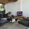 Отель Verve Villa Senggigi, фото 2