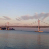 Отель Gwangalli 해변 바로앞 정면 고층 Ocean View 원 스튜디오, фото 16