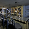 Отель Courtyard by Marriott San Juan Miramar, фото 20