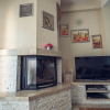 Отель Modern Holiday Home in With Private Pool, фото 2