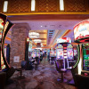 Отель Thunder Valley Casino Resort, фото 22