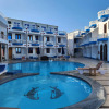 Отель Seaview Hotel Dahab, фото 34