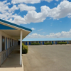 Отель Cotton Valley Motel, фото 17