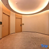 Отель Huangyuxuan Hotel (Fumin Subway Station of Shenzhen Convention and Exhibition Center), фото 9