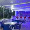 Отель Ramira Beach Hotel, фото 27