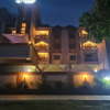 Отель The Festival Hotel Suites & Spa, фото 1
