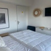 Отель Rental Apartment Joffre 3 - Biarritz, фото 6