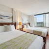 Отель Deluxe 21st Floor Corner Condo with Diamond Head Views, FREE Parking & Wifi! by Koko Resort Vacation, фото 3