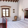 Отель Podere I Melograni, фото 6
