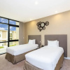 Отель Accessible 4Bd Close to Disney Magic Village 7581, фото 30