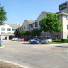 Отель Extended Stay America Dallas - Greenville Ave, фото 1