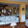 Отель Casa Oriental, фото 3