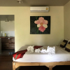 Отель Sweet Home Resort at Pai, фото 5