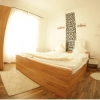 Отель Coza Rooms Vienna в Вене