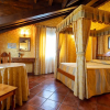 Отель La Casona de Luis, фото 4