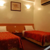 Отель Selectstar Hotel Malacca, фото 16