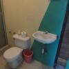 Отель Dreamcatcher Hostel, фото 9