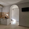 Апартаменты Grayhouse Elia, фото 9