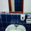 Отель Huaraz Hotel Center, фото 7