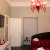 Отель Laterani Suite, фото 5