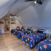Отель The Captains Quarters in Rogers w/ Covered Porch!, фото 16