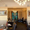 Отель Queens Court Hotel, фото 15
