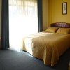 Отель Hostal Pacifico, фото 5