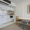 Отель The Summit Apartments, фото 22