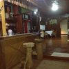 Отель Kiangdoi House, фото 8