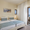 Отель Indigo Mare, фото 5