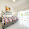 Отель Mayamar G1 - 3 Bedroom with Pool & BBQ, фото 7