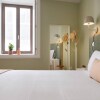 Отель Lovely 1-bed Apartment in Porto, Portugal, фото 4