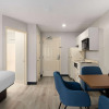 Отель Days Inn & Suites by Wyndham Green Bay WI., фото 4