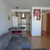 Отель Apartamento Portomaria A 205, фото 2
