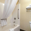 Отель Quality Suites San Antonio Northeast, фото 9