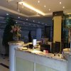 Отель Qijing Anju Boutique Hotel, фото 9