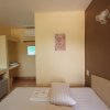 Отель Srikanlaya Resort, фото 44