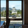 Отель Daiwa Roynet Hotel Fukuyama Ekimae, фото 26