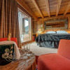 Отель Chalet Val-D'isere, 6 Pieces, 12 Personnes - Fr-1-519-32, фото 3