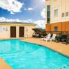 Отель Days Inn & Suites by Wyndham Augusta Near Fort Eisenhower, фото 1