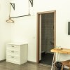 Отель Vik Rooms Budapest, фото 9