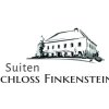 Отель Suiten Schloss Finkenstein, фото 27
