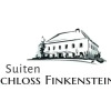 Отель Suiten Schloss Finkenstein, фото 1