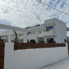Отель Kimiro Hotel Tsilivi, фото 25