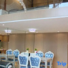 Отель Mansell hotel apartment (Shanghai Kangqiao Road store), фото 14