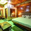 Отель Holiday Home International, фото 39