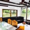 Отель 7 BHK Houseboat in Alappuzha, by GuestHouser (A765), фото 4