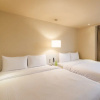 Отель Kindness Hotel Houyi Jiuru, фото 4