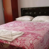 Отель Vica Guest House, фото 5